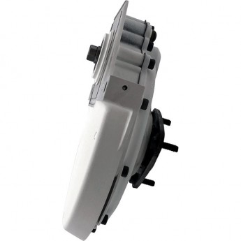 МОТОР-КОЛЕСО ДЛЯ NINEBOT- E, E+